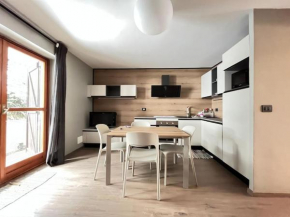 Maison De Neige - Appartamento Vacanze Sauze D'oulx